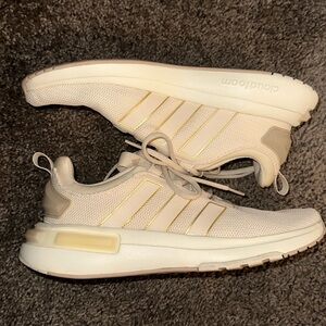 Women’s Adidas Size 8
